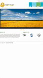 Mobile Screenshot of horizonflour.com